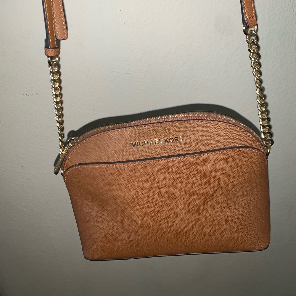 Michael Kors small bag